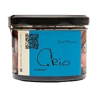 Фото  Trofimoff's Cigarro Crio 125гр 