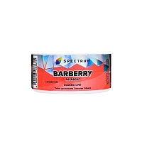 Фото  Spectrum с ароматом Барбарис(Barberry), 25 гр. 