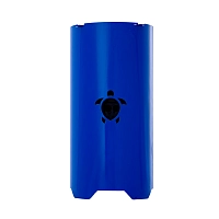 Фото 1 Колпак Tortuga синий 