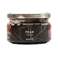 Фото  Bonche с ароматом Груша (Pear), 120гр. 