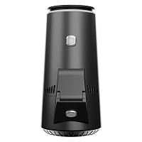 Фото 2 Аппарат XYKA PRO Графитовый 