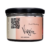 Фото  Trofimoff's No aroma Virgin 125гр 