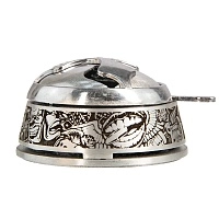 Фото 1 Калауд Werkbund Cuba 