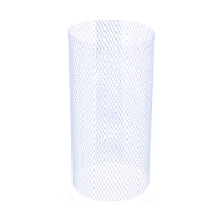 Фото 2 Защитный экран B-1 10*20 белый 