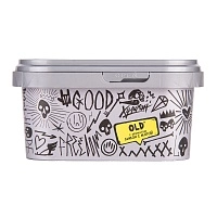 Фото  Хулиган OLD 200гр 