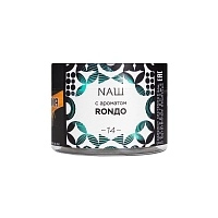 Фото  NАШ Рондо 40гр 