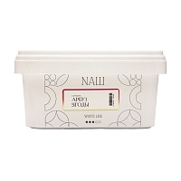 Фото  NАШ WHITE Арбуз ягоды 200гр 