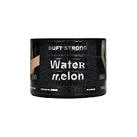 Фото  Duft Strong с ароматом Арбуз (Watermelon), 40гр. 