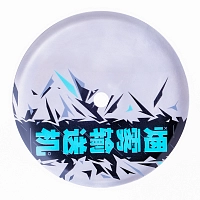 Фото 3 Кальян El Bomber Igla - Machine 