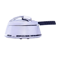 Фото 5 Кальян Nanosmoke Box 