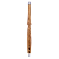 Фото  Мундштук Mr. Wood Classic (Ares) 