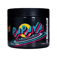 Фото  Duft Papaya 200гр 