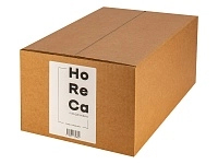 Фото  Уголь HoReCa кокосовый 12кг (25 мм) 