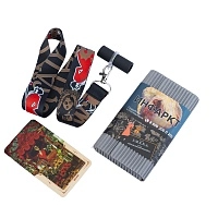 Фото 2 Satyr S.M.E.N.A. 100гр 