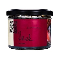 Фото  Trofimoff's Burley с ароматом Вишнёвый крик(Kriek), 125 гр. 