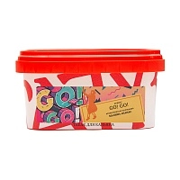 Фото  Satyr GO! GO! 200гр 