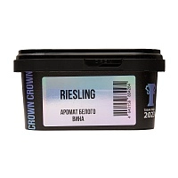 Фото  Sapphire Crown с ароматом Рислинг (Riesling), 200 гр. 