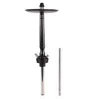 Фото 3 Кальян Tortuga Галера космос (без колбы) 