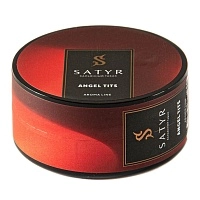 Фото  Satyr Angel tits 25 гр 