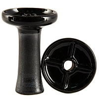 Фото  Чашка Cosmo bowl Mixology Black 