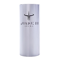 Фото 3 Колпак ESS 10x20 (QUAKE III (ARENA) 250мм 