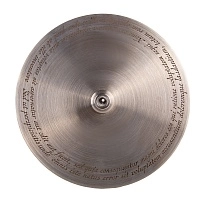 Фото 2 Шахта Mr. Wood Antique 2 Elegant (Green) (без колбы) 