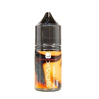 Фото 2 Жидкость SOAK L30 Mango Aperol 30 мл 2 мг 