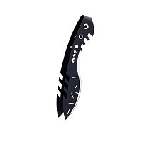 Фото 1 Щипцы Macheto PZDK mini 