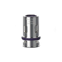 Фото  Испаритель PnP-TW15 0.15Ω 5шт/уп 