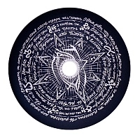 Фото 2 Кальян Alpha Hookah S green candy (без колбы) 