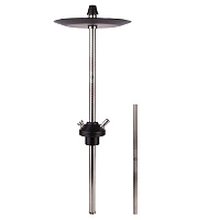 Фото 1 Кальян Tortuga Флинт Атом (без колбы) 