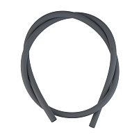 Фото  Шланг Hoob Hose Space Grey 