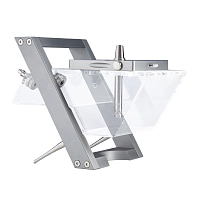 Фото 3 Кальян Hoob NAVI 