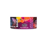 Фото  Spectrum Mix Line с ароматом Виноградный коктейль(Grape Shake), 25 гр. 