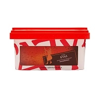 Фото  Satyr KVAS 200гр 