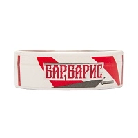 Фото 1 Табак жевательный ARQ TOBACCO Барбарис 10гр 