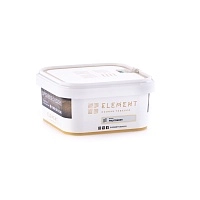 Фото 2 Element Воздух с ароматом Фрутберри (Fruitberry), 200гр. 