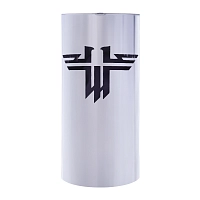 Фото 2 Колпак ESS 10x20 (WOLFENSTEIN) 