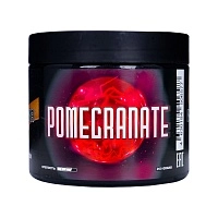 Фото  Duft Pomegranate 200гр 