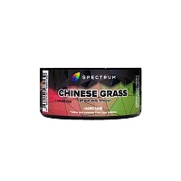 Фото  Spectrum Hard с ароматом Китайская трава(Chinese grass), 25 гр. 
