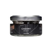 Фото  Bonche с ароматом Вишня (Cherry), 30гр. 