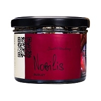 Фото  Trofimoff's Burley Nobilis 125гр 