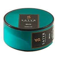 Фото  Satyr Milfa 25 гр 