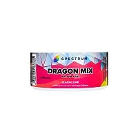 Фото  Spectrum с ароматом Драконий микс(Dragon mix), 25 гр. 