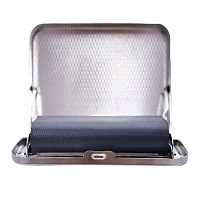 Фото 2 Машинка сигаретная CHAMP портсигар 31030 