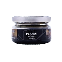 Фото  Bonche с ароматом Арахис (Peanut), 60гр. 