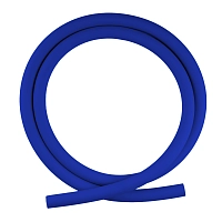 Фото  Шланг Easy Choice (Soft Touch) синий 