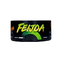 Фото  Duft с ароматом Фейхоа (Feijoa), 80гр. 