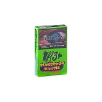 Фото  B3 Blueberry maffin 50гр 