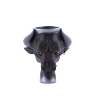 Фото 1 Чашка Tortuga Диего 